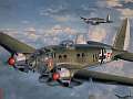 Heinkel He 111H-6