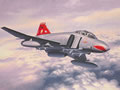 Phantom FGR Mk.2