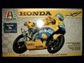 Honda RC211V "Biaggi"