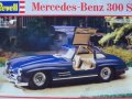 Mercedes-Benz 300 SL
