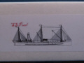 Short Sea Trader SS Pearl