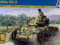 Matilda Mk.II