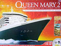 Queen Mary 2