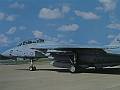 F-14B Tomcat 'VF-11 Red Rippers'