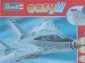 F-14 TomcatvonRevell