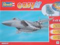 F-15 EaglevonRevell