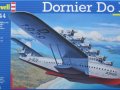 Dornier Do X