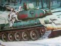 T-34/76 Mod.1942
