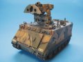 M901 "Hammerhead" Upgrade Kit