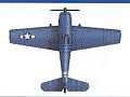 F6F Hellcat