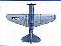 SB2C Helldiver