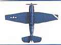 TBF Avenger