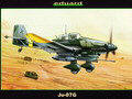 Ju-87G
