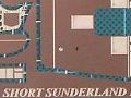 Short Sunderland Set Cockpit Details