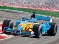 Renault R23