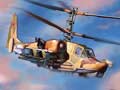 Kamov HokumvonRevell