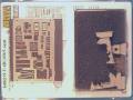 F-4B/J/N/S seat