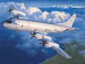 P-3C Orion