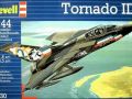Tornado IDS