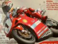 Ducati  998 F 02