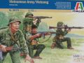 Vietnamese Army