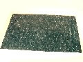 Vorgefertigte Wasser-Platten