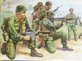 US Special Forces