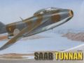 Saab Tunnan