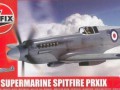 Supermarine Spitfire PRXIX