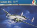 Hudson Mk.IV / V