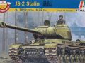 JS-2 Stalin