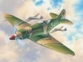 MiG-3