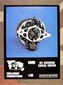 M4 Sherman Radial Engine
