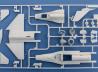 Lockheed Martin F-16 MLU 100th Anniversary 1st Sqn