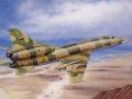 Tu-22