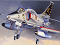 A-4M Skyhawk