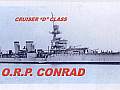 ORP Conrad