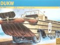 DUKW