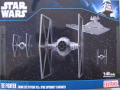 Star Wars: TIE Fighter