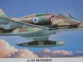 A-4N Skyhawk