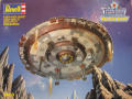Perry Rhodan: Blues Ship