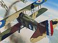 SPAD XIIIC-1