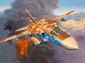 Suchoj Su-24M Fencer