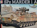 SPz Marder 1 A5