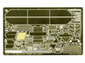 Sd.Kfz. 138/2 Hetzer