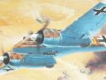 Henschel Hs 129 B-2/R-2