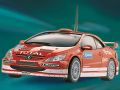 Peugeot 307 WRC 2004vonRevell