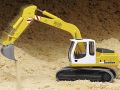 Liebherr R 900 C LitronicvonRevell
