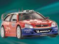 Citroen Xsara WRC 2004vonRevell