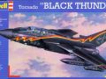 Tornado "Black Thunder"